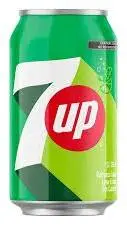 ai character: 7-up background