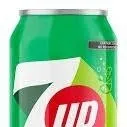 chat with ai character: 7-up
