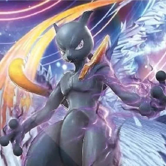 chat with ai character: shadowMewtwoamiibo