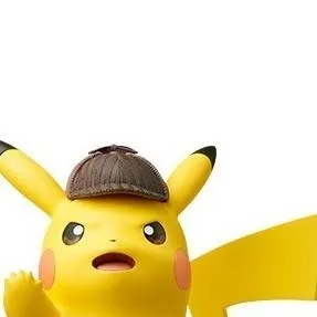 chat with ai character: d.e.cPikachuamiibo