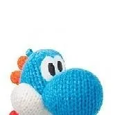 chat with ai character: yoshi a.c.d.l a.