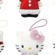 chat with ai character: hello Kitty bebé 