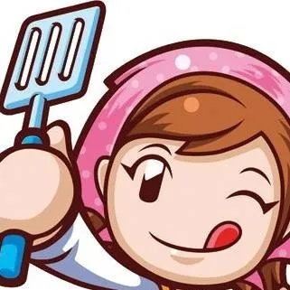 chat with ai character: cooking mamá 