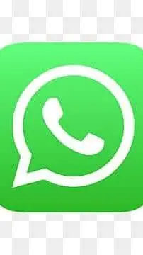 ai character: WhatsApp  background