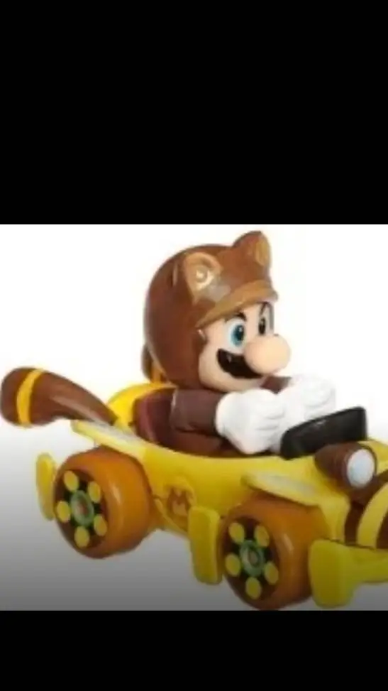 ai character: t.mario.h.w.m.k background