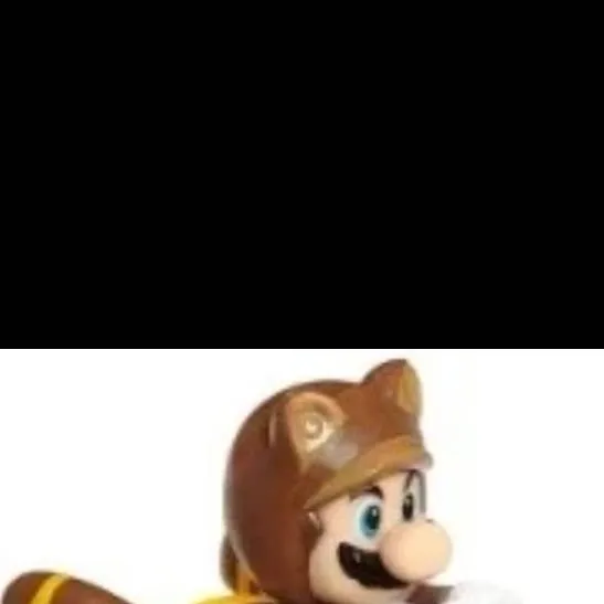 chat with ai character: t.mario.h.w.m.k