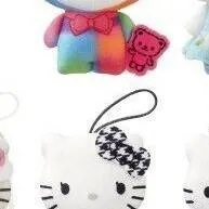 chat with ai character: hello Kitty d moda