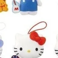 chat with ai character: Hellokittyporrista