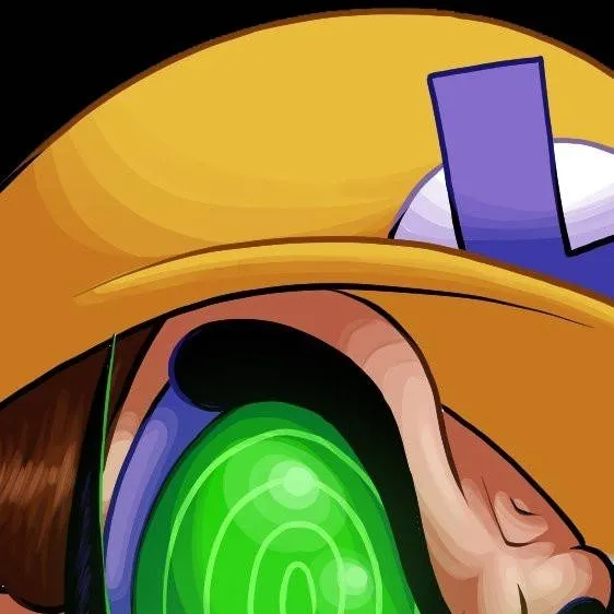 chat with ai character: Wario Apparition