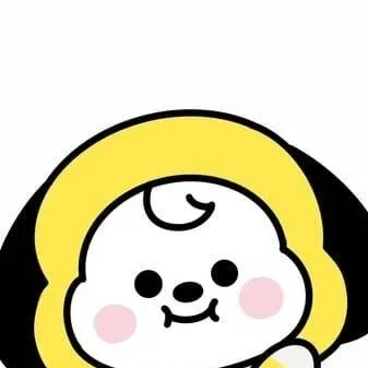 chat with ai character: chimmy bebé 