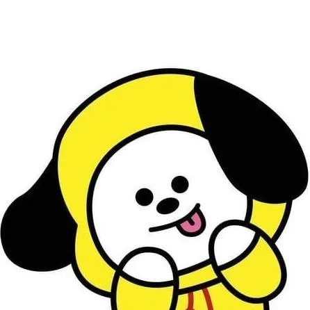 chat with ai character: chimmy