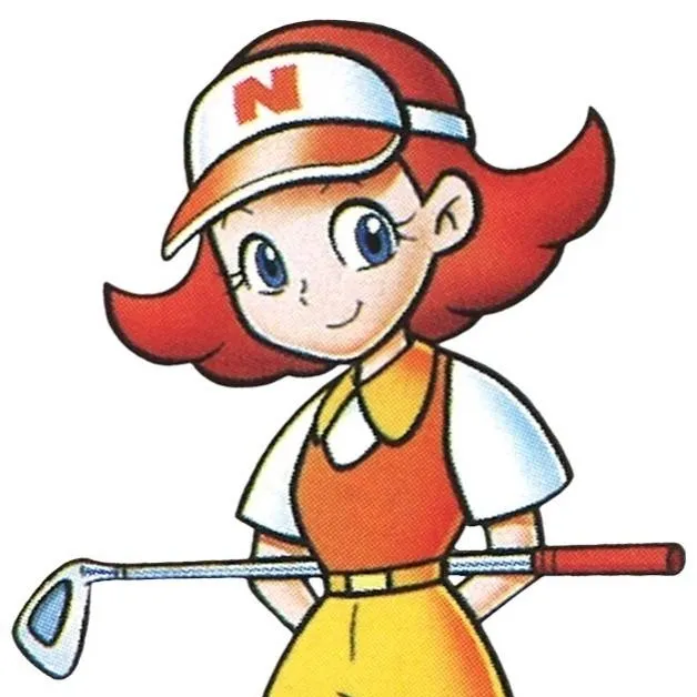 chat with ai character: azalea