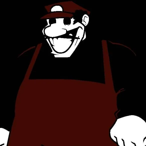 chat with ai character: MX