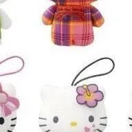 chat with ai character: h.kitty alumna