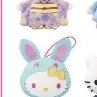 chat with ai character: h.kitty con traje 