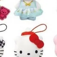 chat with ai character: h.kitty heladera 