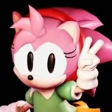 chat with ai character: amy