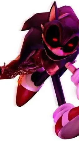 ai character: kolossos  background