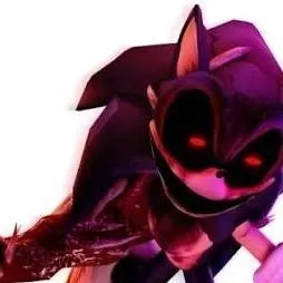 chat with ai character: kolossos 