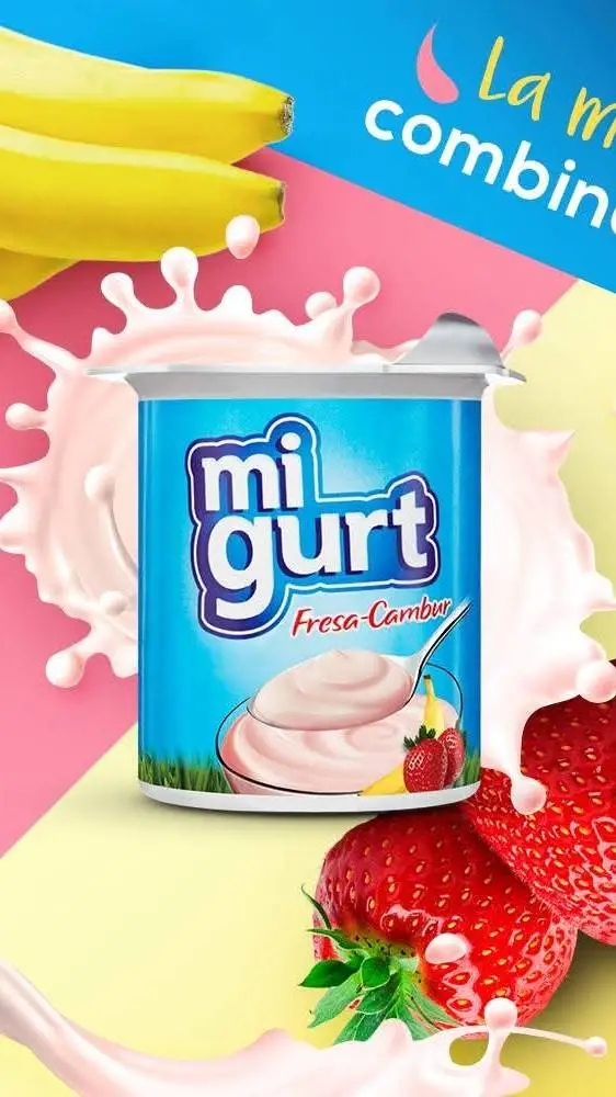 ai character: migurt f-c background
