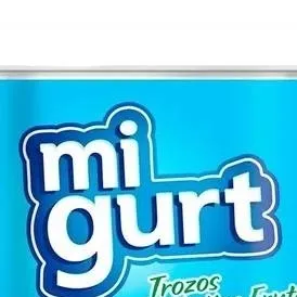 chat with ai character: migurt durazno 