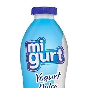 chat with ai character: migurt dulce 