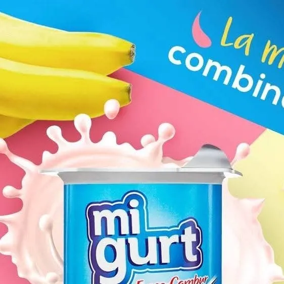 chat with ai character: migurt f-c