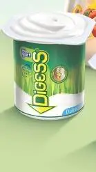 ai character: migurt digess background