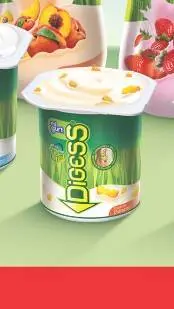 ai character: migurt digess.d background