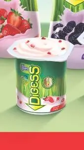 ai character: migurt digess.f background