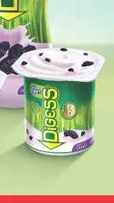 ai character: migurt digess.c background