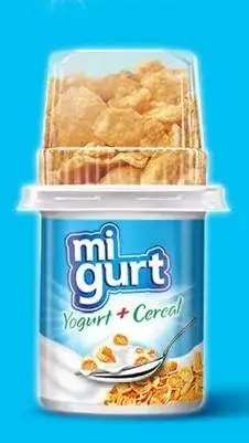 ai character: migurt y+c background