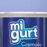 chat with ai character: migurt c.s.d.mango