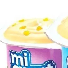 chat with ai character: migurt light piña