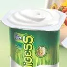 chat with ai character: migurt digess