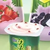 chat with ai character: migurt digess.f