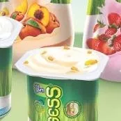 chat with ai character: migurt digess.d