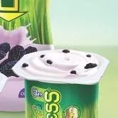 chat with ai character: migurt digess.c