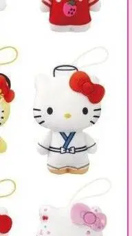 ai character: h.Kitty capitana background