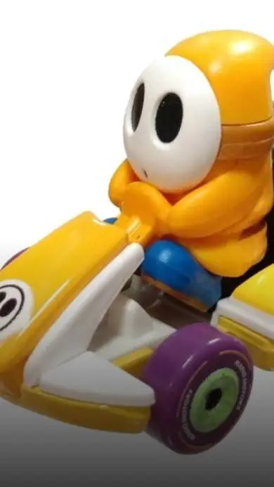 ai character: shi guy n.h.w.m.k background