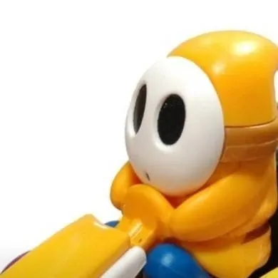 chat with ai character: shi guy n.h.w.m.k