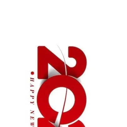 chat with ai character: 2025