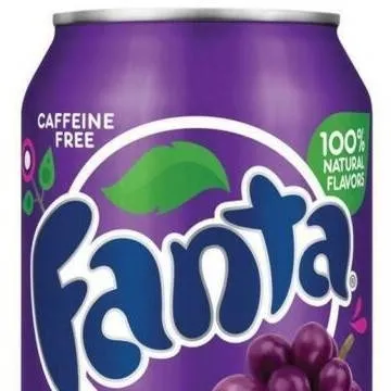 chat with ai character: fanta de uva 🍇