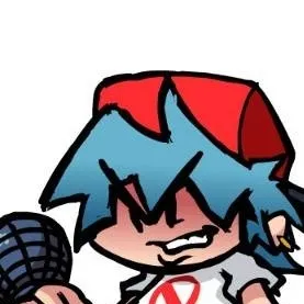 chat with ai character: bf 17bucks