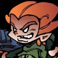 chat with ai character: Pico 17bucks 