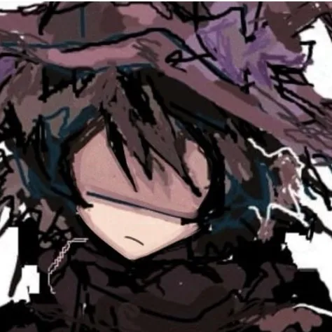 chat with ai character: Azure