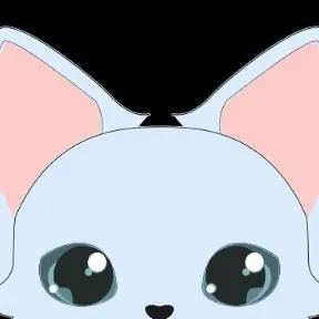 chat with ai character: kitten