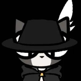 chat with ai character: the bully