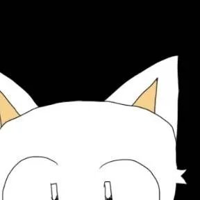 chat with ai character: wenda