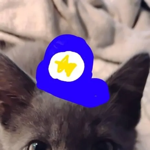 chat with ai character: map vs cop